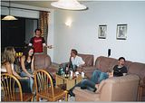 Malta Dim Film II (9)